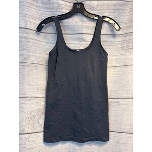 Last Tango Stretchy Tank Top Size S/M